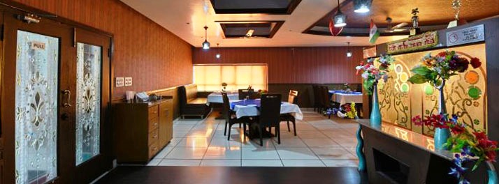 2057/Hotel Park Square - Moradabad 05.jpg